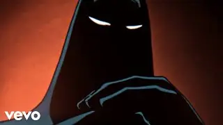 Nasty Jamz - Coolzone (Slowed + Sexy Batman) |Tiktok edit x 