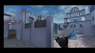 ЛУДШИЙ игрок??????????