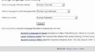 xa com help