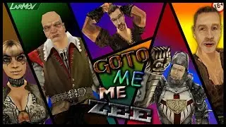 •GOTOMEMOZEEE•