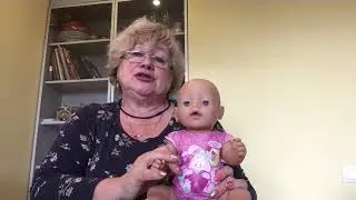 Микроволокно и дети