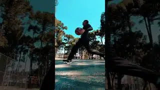 AQUELE TREINO SAGRADO DE CADA DIA ⚡️ #basketball #nba