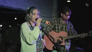 ĐUỐI CÔNG 2 : CHUYỆN NẮNG - ZÓE