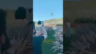 Não cometa esse erro ao posar mulheres 
