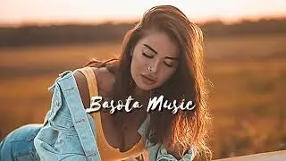Idris & Leos - Пуля (2019)