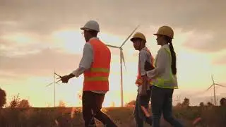 Gemelos digitales e infraestura sostenible
