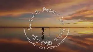 Black Coffee   You Need Me Markuss & Tansi Afrohouse Edit