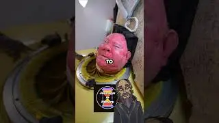 the last person in the world with an iron lung
