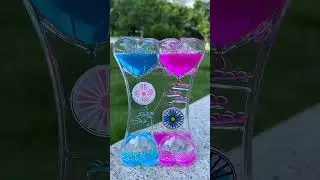 Decompression toy #kibtoy #toys #toy #funny #toysforkids  #cute