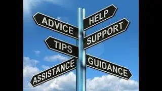 Contact For Computer AMC Network Contract and all type of Computer Networ, Work