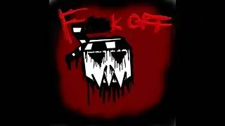 F**k Off - IXI