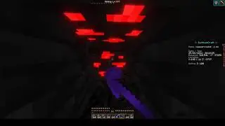 SunMooncraft - EP idk - Survival world grinding