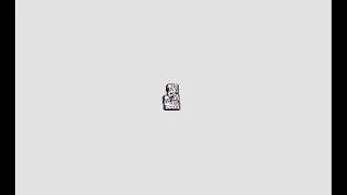 MissingNo V2 1 hour loop FNF Hypno's Lullaby V2