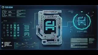 Acquiring the Blue Tablet and Activating Portal | Subnautica