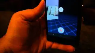 How to get Photosphere on Sony Xperia Z1 or any Android Phone