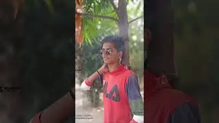 VN transaction video stand pose editing brown photo editing lr 