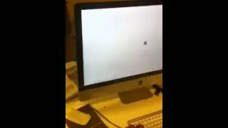 iMAC