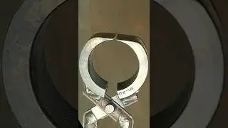 Best Tool Made By Bearing 