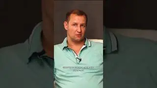 О роли мужчины в семье