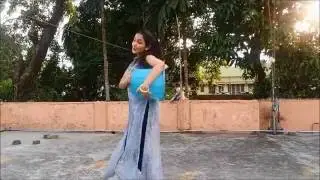 Tu Kheech Meri Photo Dance