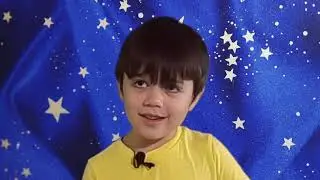 Pesebre del niño Jesús - Aprendiendo con Isaias