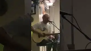 Небослов - Иван Максимов