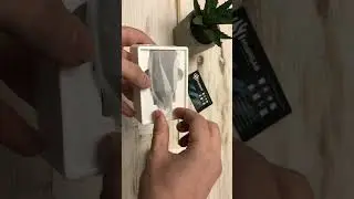 Мережевий зарядний пристрій Baseus Super Si Pro Quick Charger C+U 30W