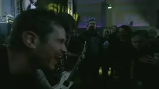 LAZARVS 22' Tour Episode 03