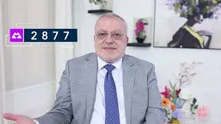 منغصات الصحة النسائية: ما الذي يسرق راحتكِ دون أن تشعري؟