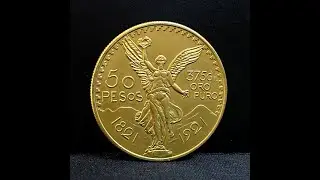 ✅  Timeless Morgan Gold Coin: A Classic Treasure for Collectors #Coinusmint #Morgan #Gold #Coin