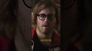 Top 5 | Deadpool Insults 🕷️ 