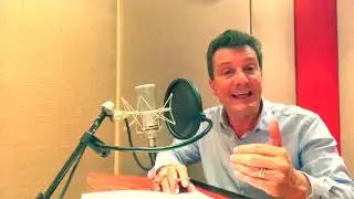 FERRAMENTAS DE USO DA VOZ PROFISSIONAL NO PROFIT