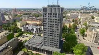 ...:: Textilimpex - FILMOWANIE Z POWIETRZA ::...