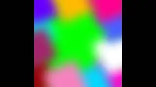Holi Splash Background Green Screen for whatsapp status | Holi Green Screen No copyright video