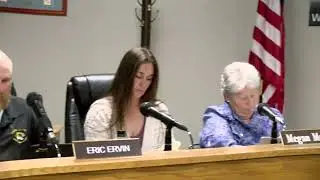 DeKalb Board of Education (5-7-26)