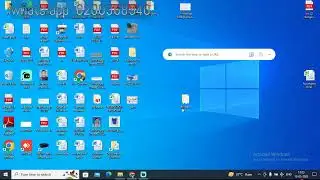What is GeM | GeM Registration | GeM Portal kya hai | Government e Marketplace 
