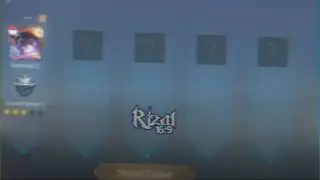 PRESET XML 🎟️ DJ INGGRIS YANG LAGI VIRAL DI TIK TOK