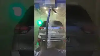 РОБОТМОЙКА/SPEEDWASH/БЫСТРО!/ЧИСТО!