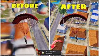 LAG GRAPHICS PROBLEM SOLVE | HOW TO FIX LAG IN PUBG MOBILE LAG FIX GUIDE / TUTORIAL
