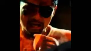 maka ivz