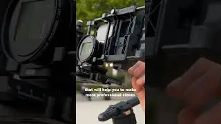 Here at Beastgrip we make professional smartphone filmmaking gear #beastgrip #shotoniphone #iphone