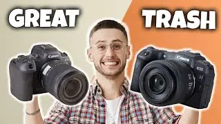 I Finally Found the Best Compact Camera for Travel – Here’s Why You Need It!