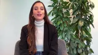 APPLiA Tenth Digital Interview - Repair