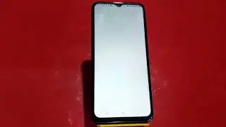 how to set date and time in Samsung Galaxy A54 5G, Samsung Galaxy A54 5G mein date and time set