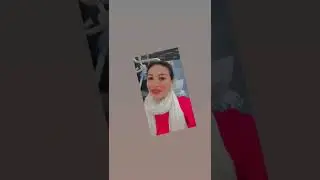 27 de julho de 2022
