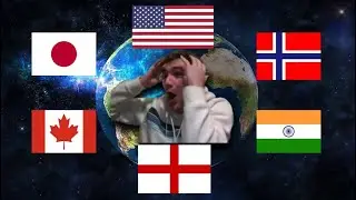 WHO WILL WIN THE MARIO KART WII WORLD CUP???