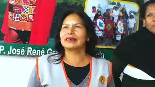 Asociacion Cultural QhapaqÑan Camana
