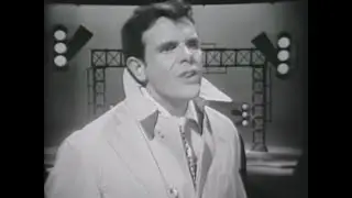 NEW 📀 Stranger In Town - Del Shannon {Stereo} 1965