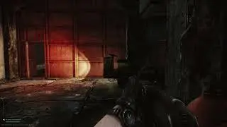 Escape From Tarkov 2023 01 14 (золотой фонд тимкиллов)