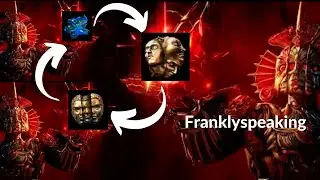 [PoE 3.17] Currency Flipping Tool & Guide - How to make Currency
